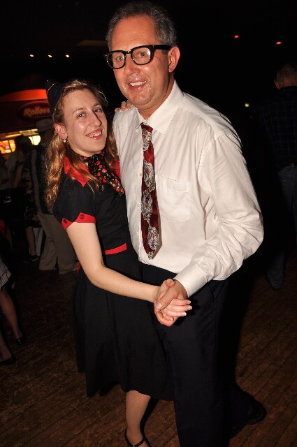 min 2009 11 21 riot 097